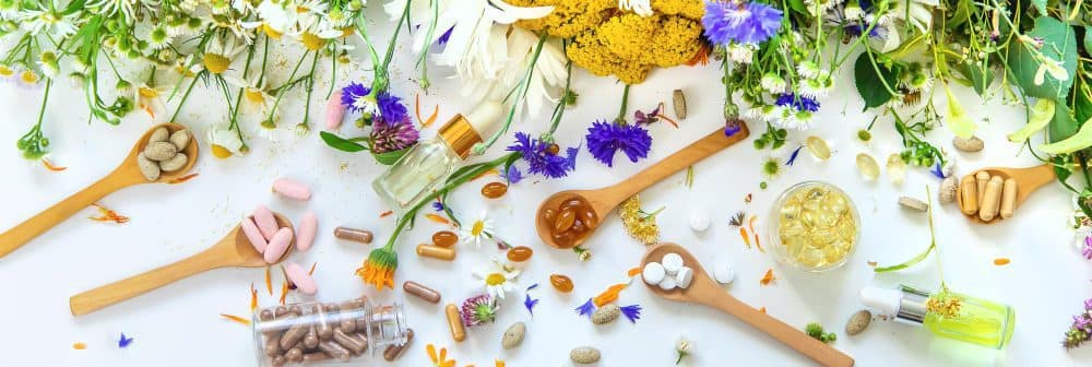 homeopathy-dietary-supplements
