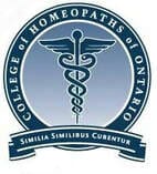college-of-homeopaths-of-ontario