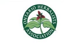 Ontario herbal association