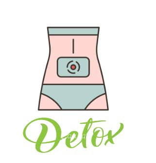 detox herbal patches