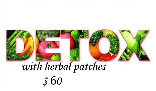 herbal-pathes